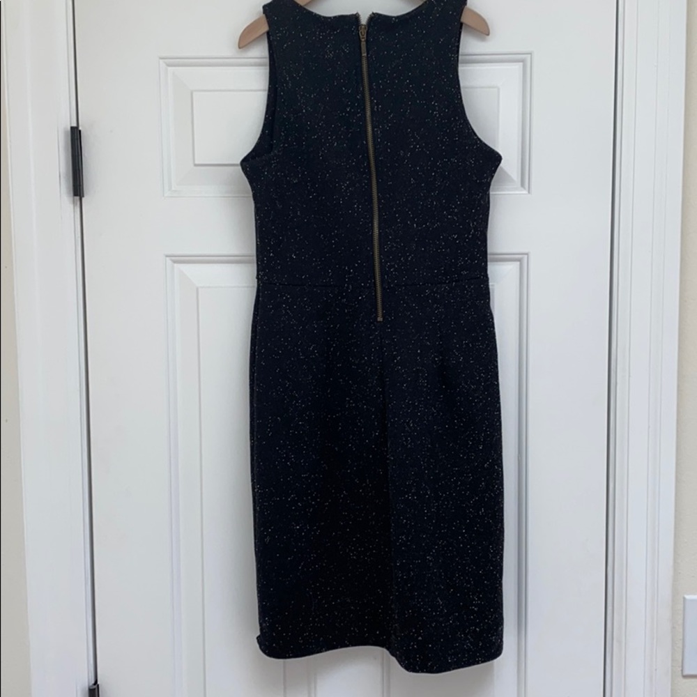 Dress - Picture 5 of 5
